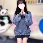 はじめまして‎🤍みいです🐱