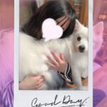 しお到着しました！！