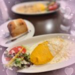 おはようゆるです🐇