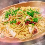 こんにちは！ろみです🌷