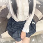 こんにちはもみじです🍁