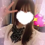 きゅう到着しました！