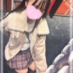 こんにちはえいるです！💖