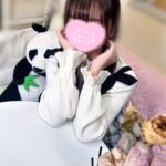 こんにちは、てぃーです🐈〰️💕