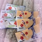 うらら到着してます😽