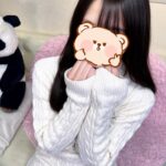 初めましてりーふです♡