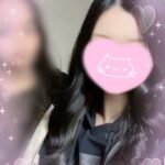 てら到着しました！