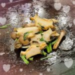 久しぶりな日記📝りある