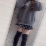 こんにちは、ろみです🌷