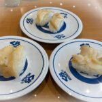 まりねです❣️