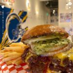 じゅんです！♡