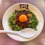 わいんです🍷♡