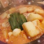 せいなです！💫