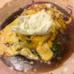 くるみです♪🫶