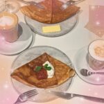 あきです🧸💕