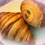 かのんです！🎹