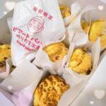 くるみです♪🫶