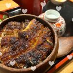 しゃるです✨✨