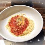 まろです！☺️