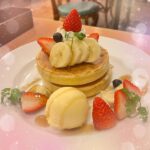 あんりです❣️