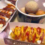 ちゅーるです🌷