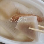 はじめまして、みりなだよ🐰🤍