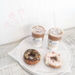 みりなだよ🐰🤍