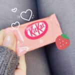 🍓みりな🍓