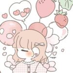 🍓🍓みりな🍓🍓