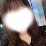 ているです😌💞