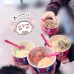 あゆです🐹💕