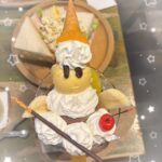 えいるです！👼