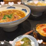 こんにちは、てぃーです🐰