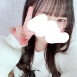 おはようえいるです☀️