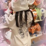 おはよう〜ゆるです👶🏻