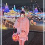 こんばんは⭐️こなつです🤍