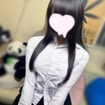 到着しました❣️