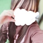 おはようえいるです🧸