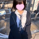 みんなは？？🍞