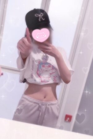 👑みる