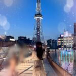 おはよ〜うららです☀️