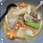 ももな🍑です❕