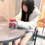 こんにちは、ろみです🌷