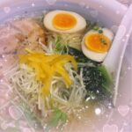 こんばんはつくねです！