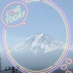 こんにちは「はな」です☀️