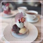 こんにちはもみじです🍁