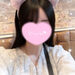 しお到着しました！