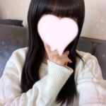 はねです！到着しました🪽