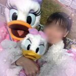 こんにちは、てぃーです🪽