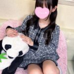 元気いっぱいでまってます👶🏻🎀